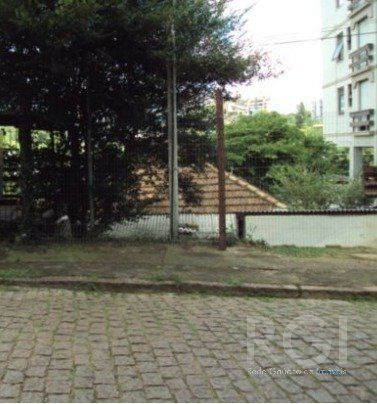 Terreno, à venda, Passo da Areia - Porto Alegre — foto 2