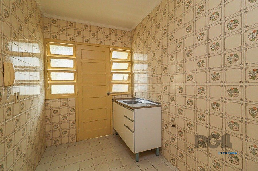 Apartamento, 1 quarto, à venda, 46 m², Partenon - Porto Alegre — foto 5