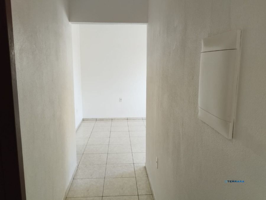 Casa, 3 quartos, à venda, 120 m², Jardim Sabará - Porto Alegre — foto 4