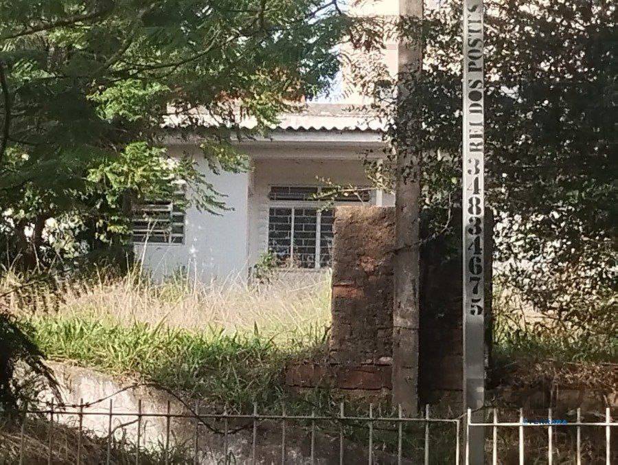 Terreno, à venda, Chácara das Pedras - Porto Alegre — foto 3