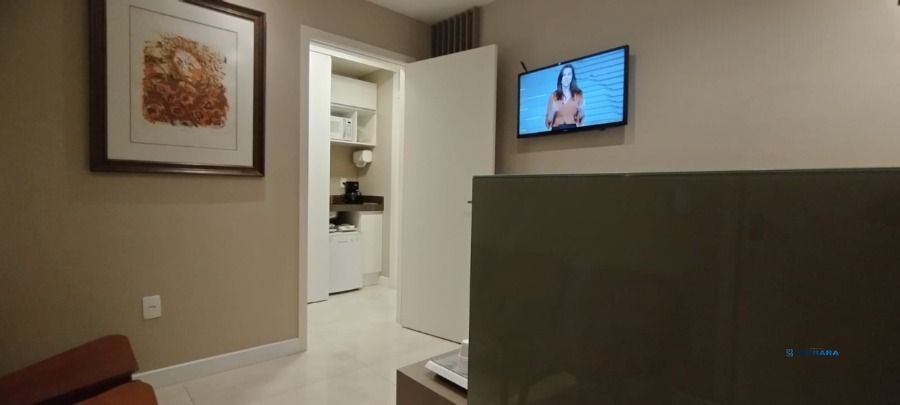 Sala Comercial, 1 sala, à venda, 36 m², Auxiliadora - Porto Alegre — foto 2