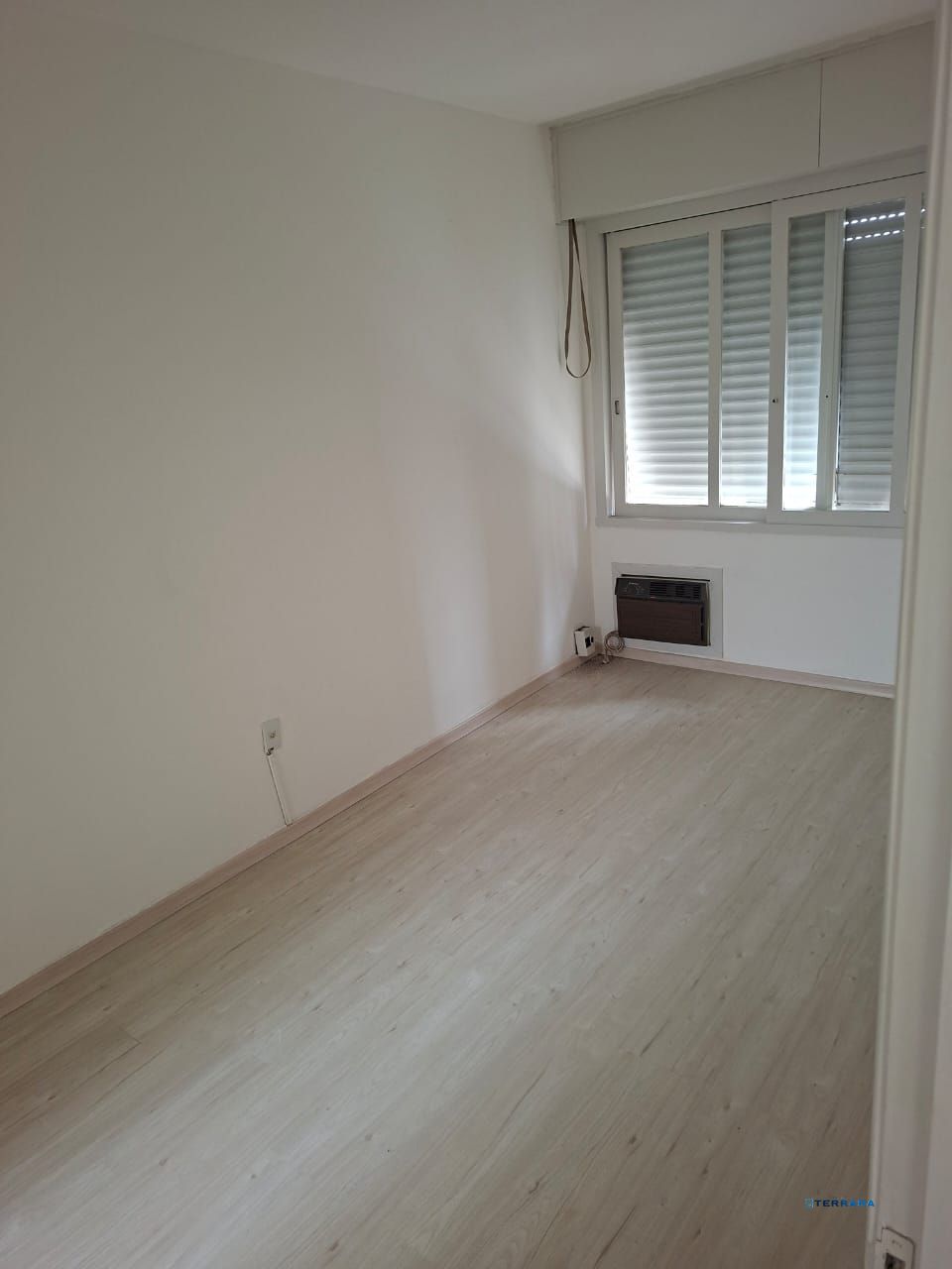 Apartamento, 1 quarto, à venda, 42 m², Menino Deus - Porto Alegre — foto 3