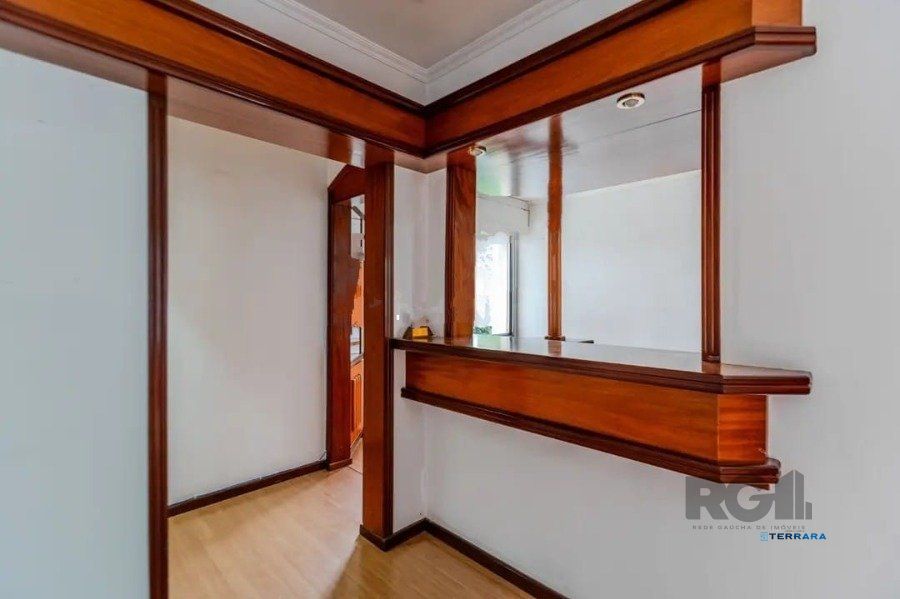 Apartamento, 3 quartos, à venda, 94 m², Higienópolis - Porto Alegre — foto 3