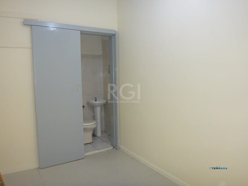 Sala Comercial, à venda, 54 m², Centro Histórico - Porto Alegre — foto 4