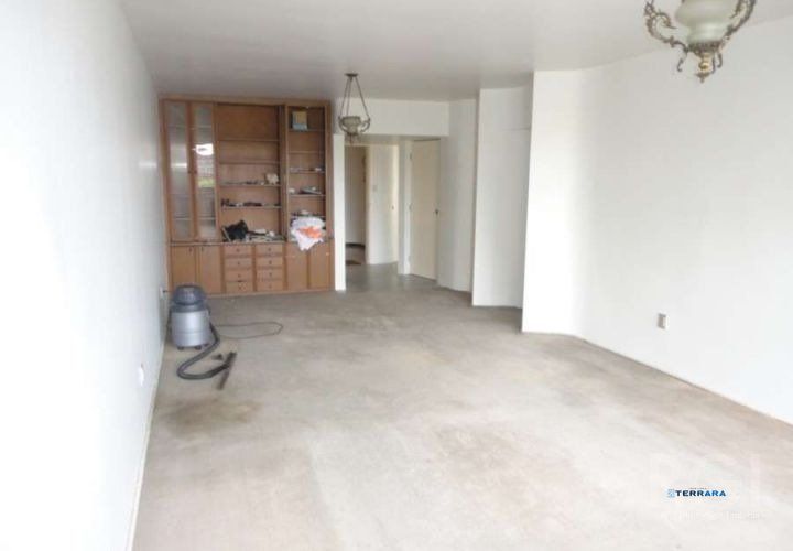 Apartamento, 3 quartos, à venda, 128 m², Rio Branco - Porto Alegre — foto 3