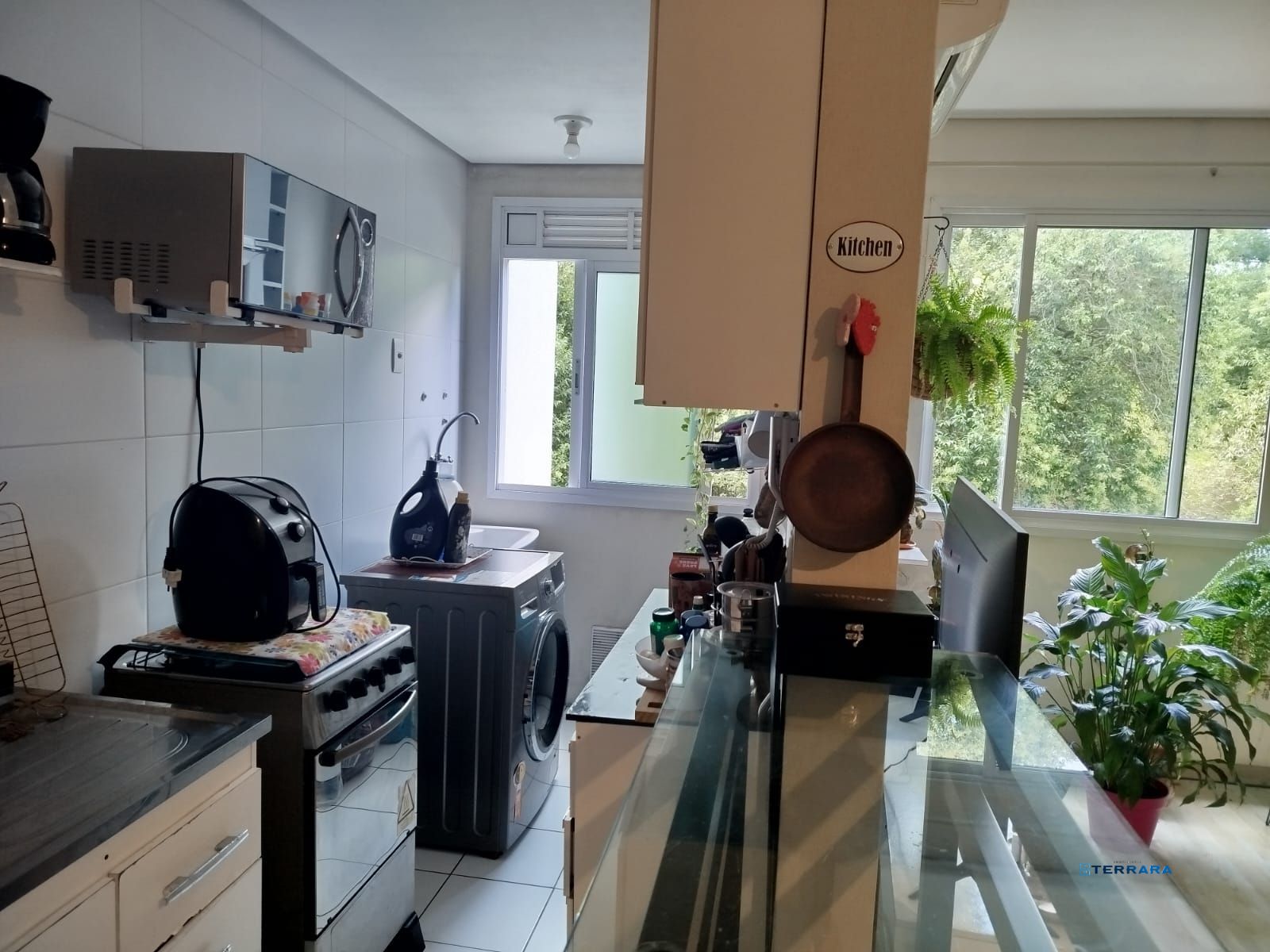 Apartamento no Campus do Vale, 2 quartos, à venda, 57 m², Agronomia - Porto Alegre — foto 5