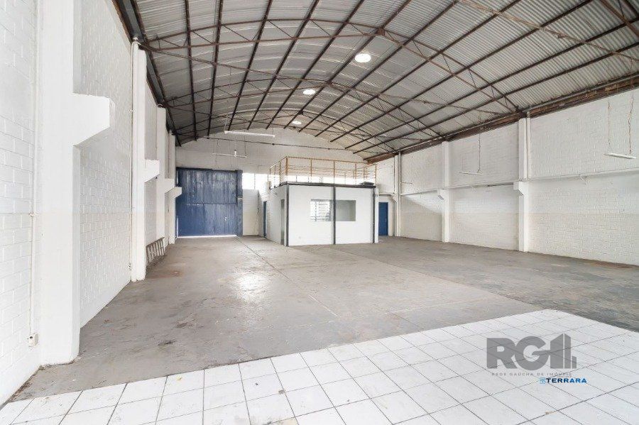Pavilhão, 3 quartos, à venda, 300 m², Petrópolis - Porto Alegre — foto 5
