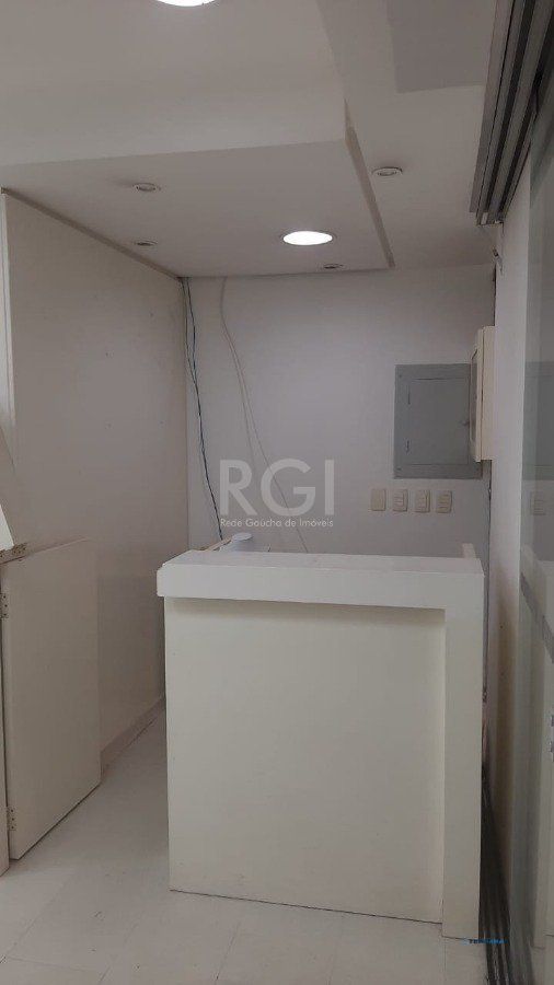 Loja, à venda, 26 m², Moinhos de Vento - Porto Alegre — foto 5