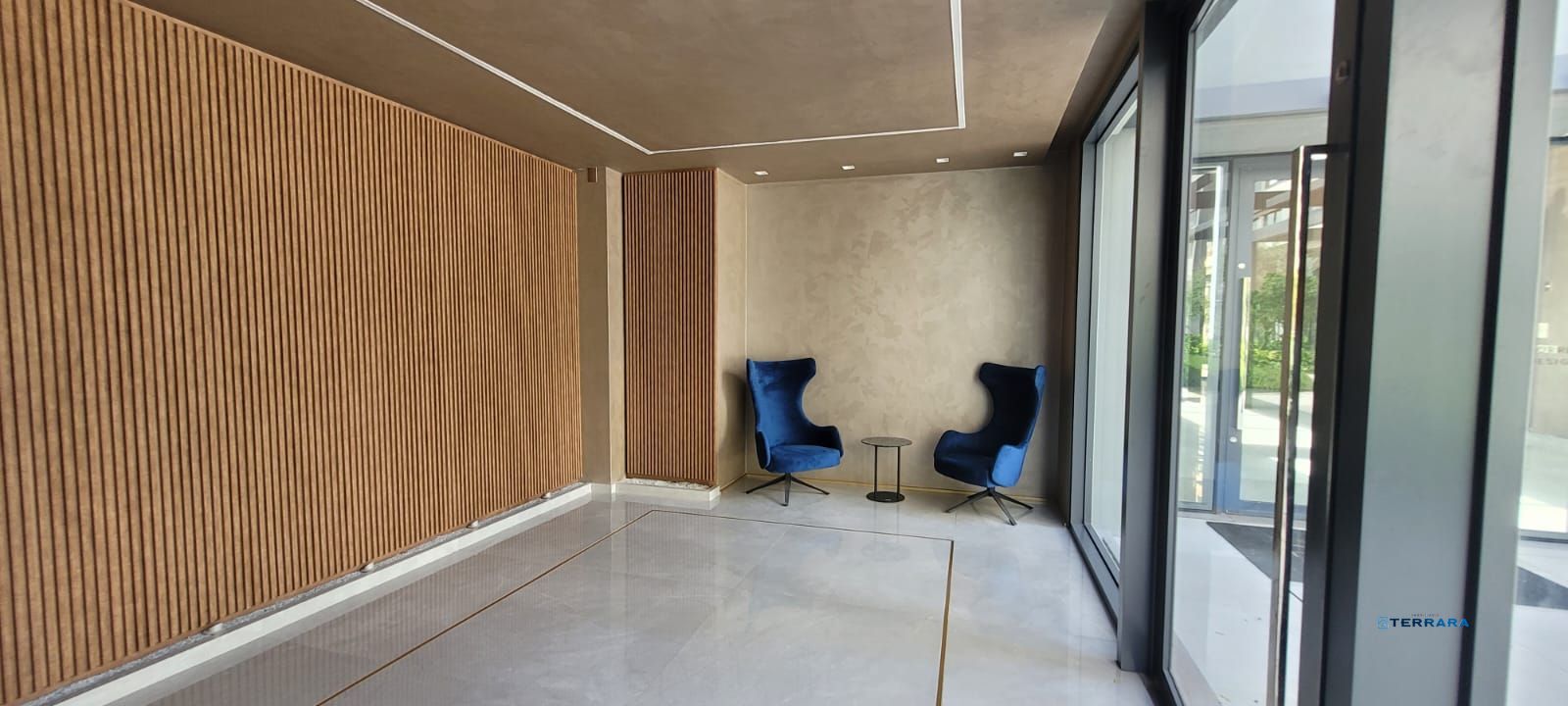 Apartamento, 3 suítes, à venda, 142 m², Rio Branco - Porto Alegre — foto 4