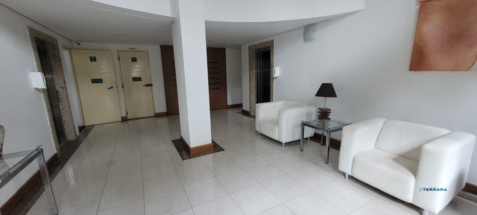 Apartamento, 2 quartos, à venda, 74 m², Petrópolis - Porto Alegre — foto 5