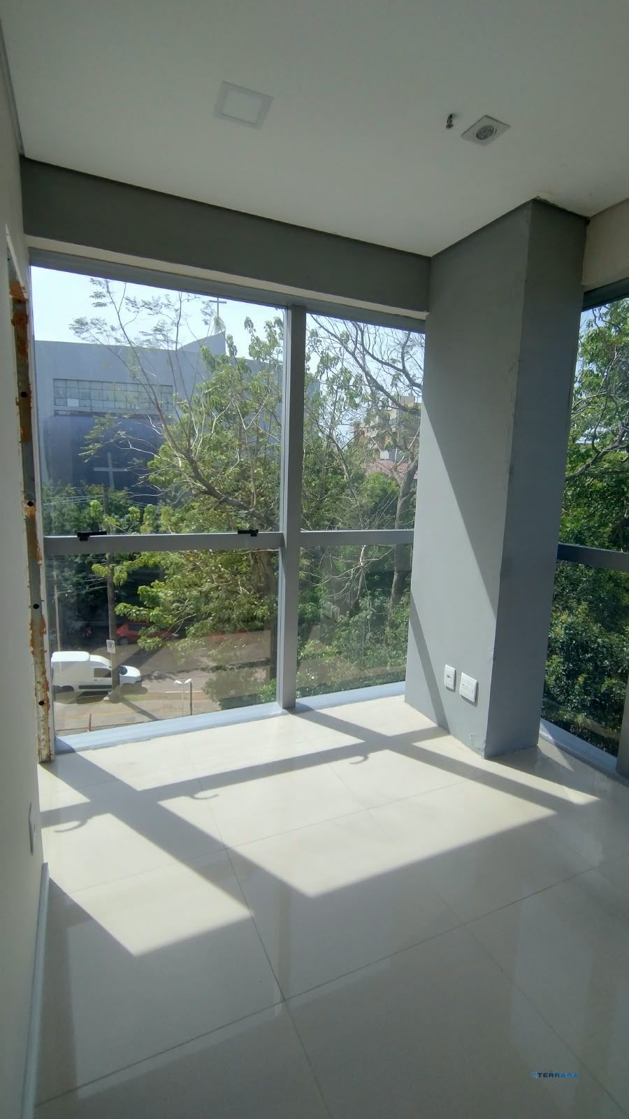 Conjunto Comercial, 3 salas, à venda, 37 m², Petrópolis - Porto Alegre — foto 5