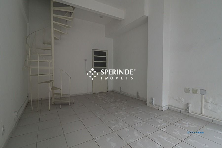 Loja, à venda, 60 m², Independência - Porto Alegre — foto 5