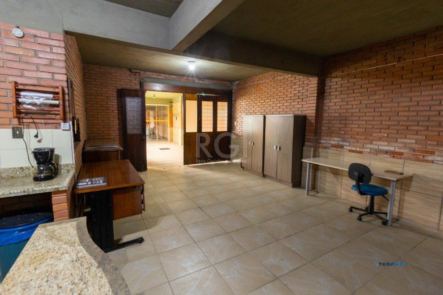Casa, 4 quartos, à venda, 500 m², Boa Vista - Porto Alegre — foto 2