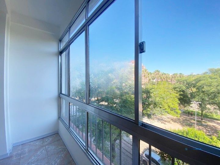 Apartamento, 2 quartos, à venda, 86 m², Farroupilha - Porto Alegre — foto 3