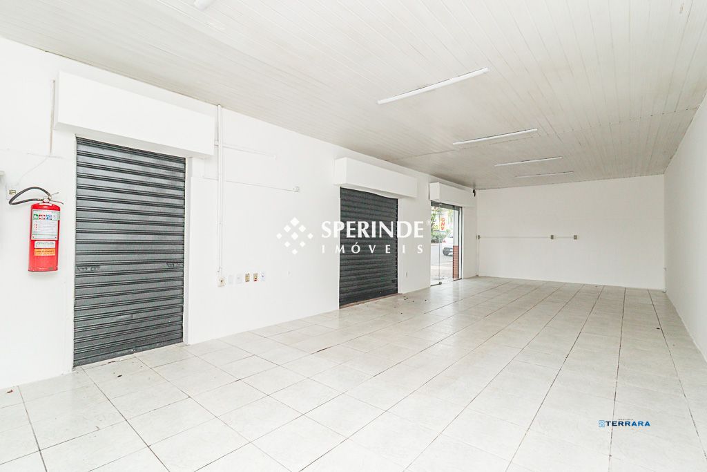 Loja, 2 salas, à venda, 84 m², Menino Deus - Porto Alegre — foto 3