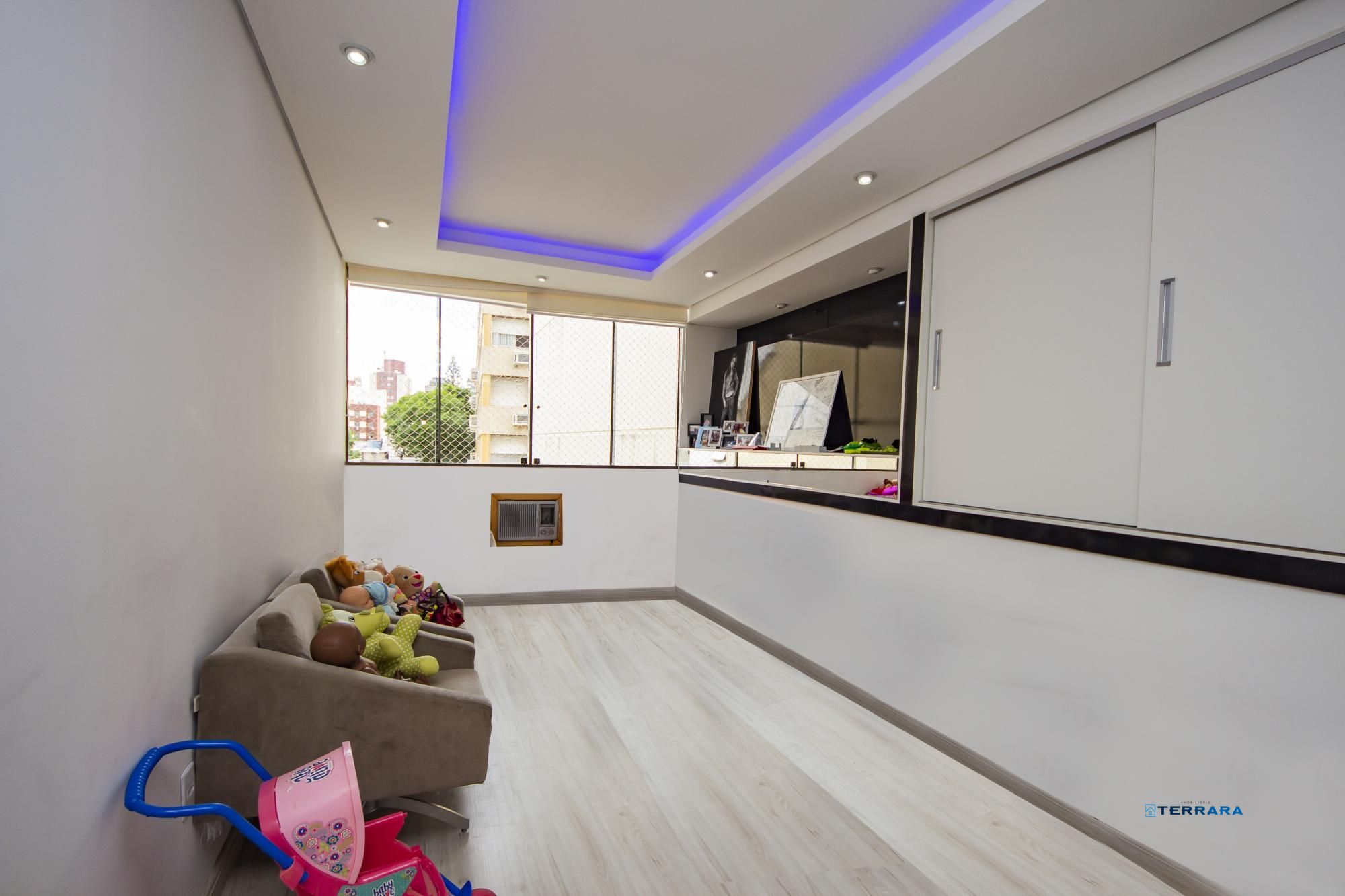 Casa, 3 quartos, à venda, 138 m², Bela Vista - Porto Alegre — foto 4