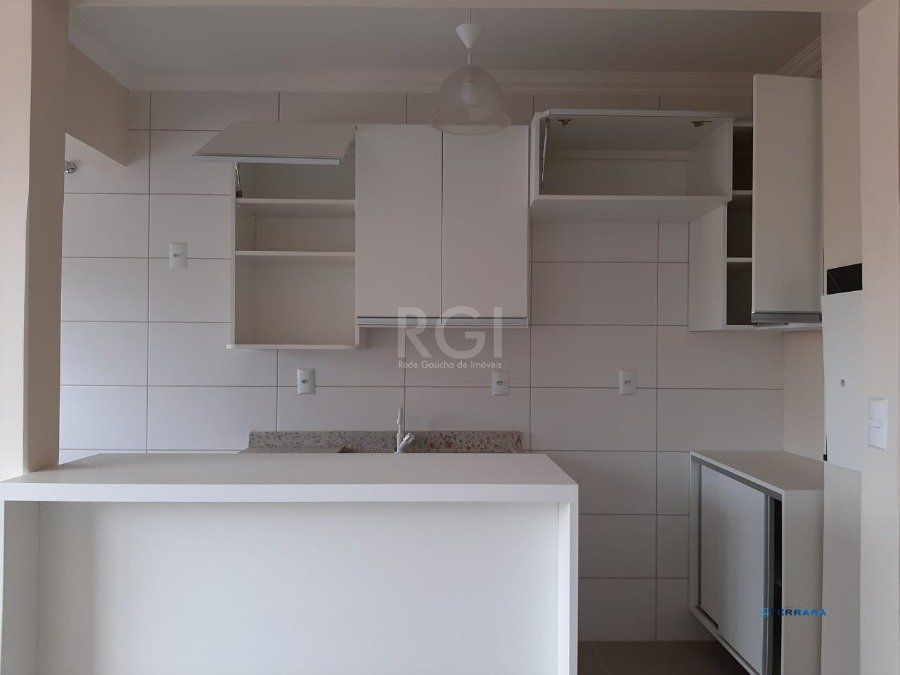 Apartamento, 1 quarto, à venda, 44 m², Jardim Botânico - Porto Alegre — foto 4