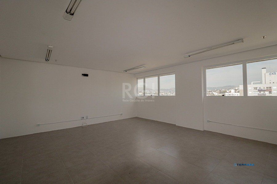 Sala Comercial, 1 sala, à venda, 36 m², Menino Deus - Porto Alegre — foto 3