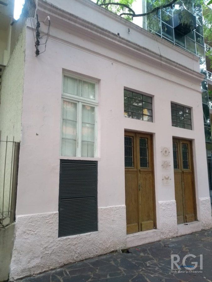 Casa Comercial, à venda, 178 m², Independência - Porto Alegre — foto 2