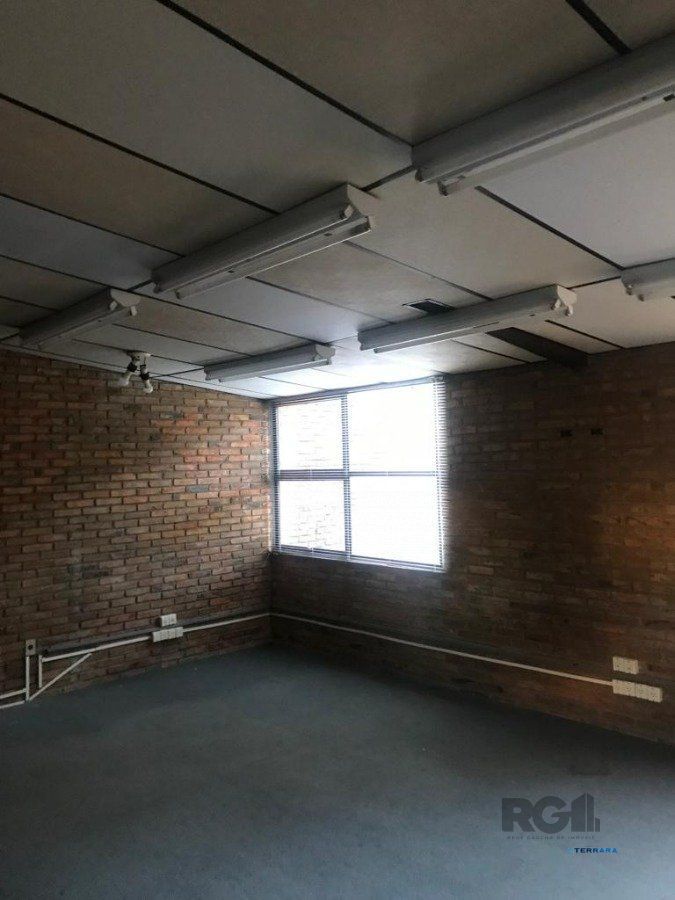 Sala Comercial, à venda, 70 m², Rio Branco - Porto Alegre — foto 4