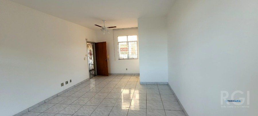 Conjunto/Sala para Venda - 34m², 0 dormitórios, São Geraldo