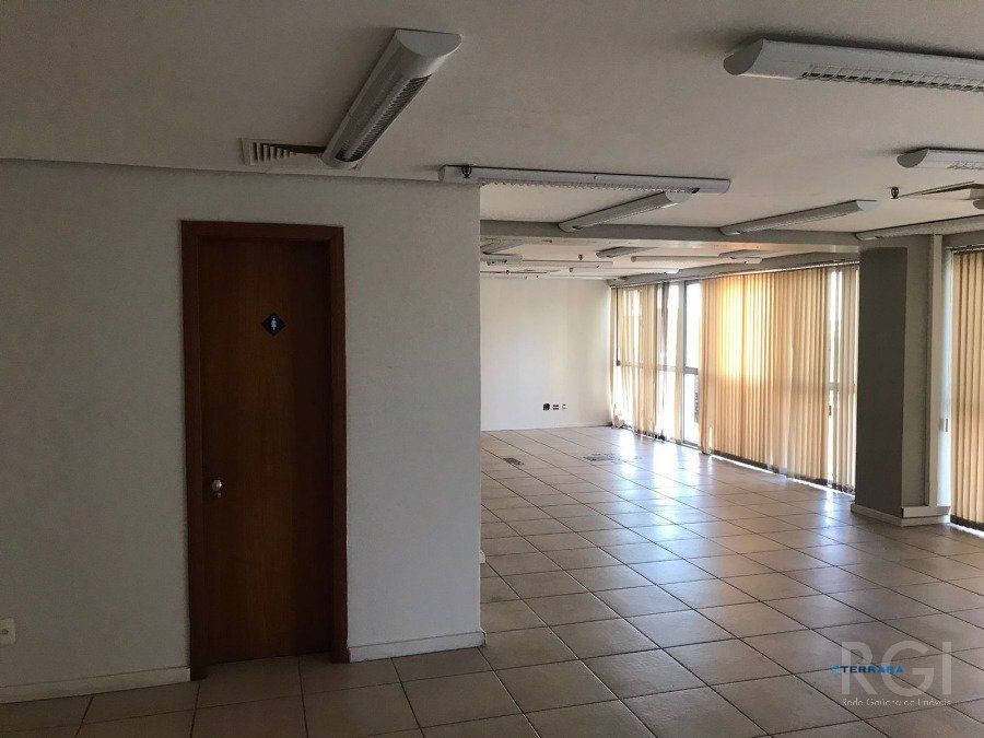 Sala Comercial, à venda, 47 m², Centro Histórico - Porto Alegre — foto 3
