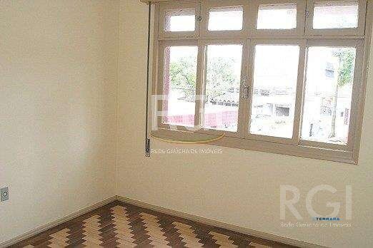 Prédio Comercial, à venda, 694 m², Petrópolis - Porto Alegre — foto 3