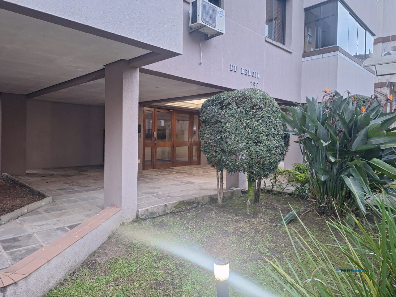 Apartamento, 2 quartos, à venda, 98 m², Petrópolis - Porto Alegre — foto 5