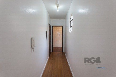 Apartamento, 1 quarto, à venda, 46 m², Partenon - Porto Alegre — foto 4