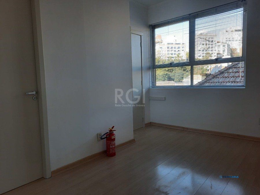 Sala Comercial, à venda, 34 m², Floresta - Porto Alegre — foto 4