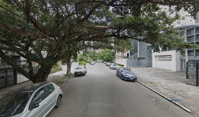 Sala Comercial, 1 sala, à venda, 40 m², Rio Branco - Porto Alegre — foto 2