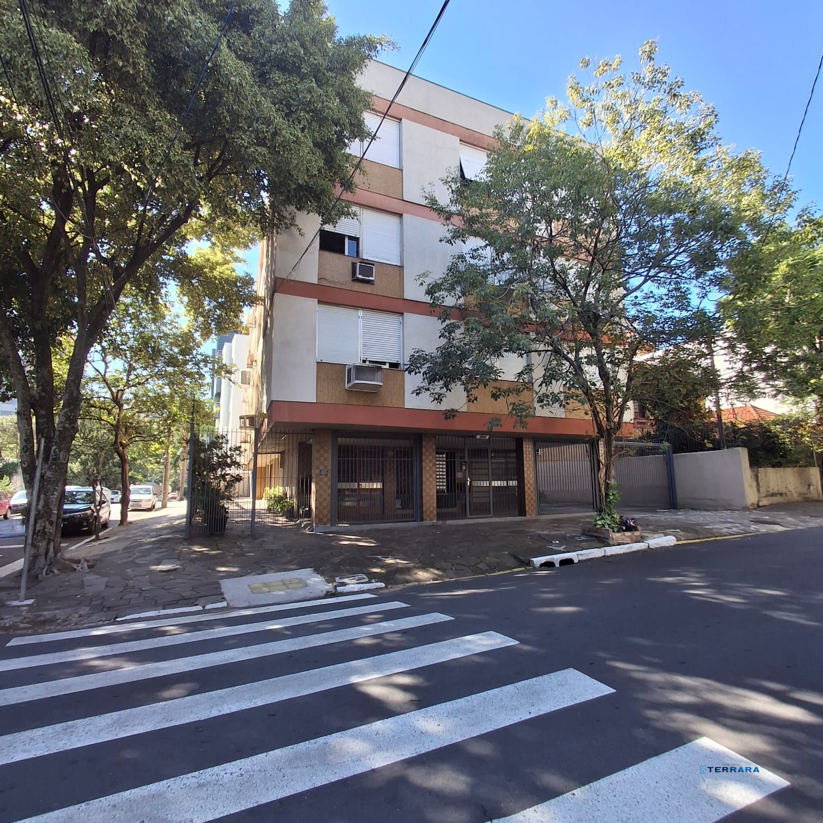 Apartamento, 3 quartos, à venda, 110 m², Rio Branco - Porto Alegre — foto 3