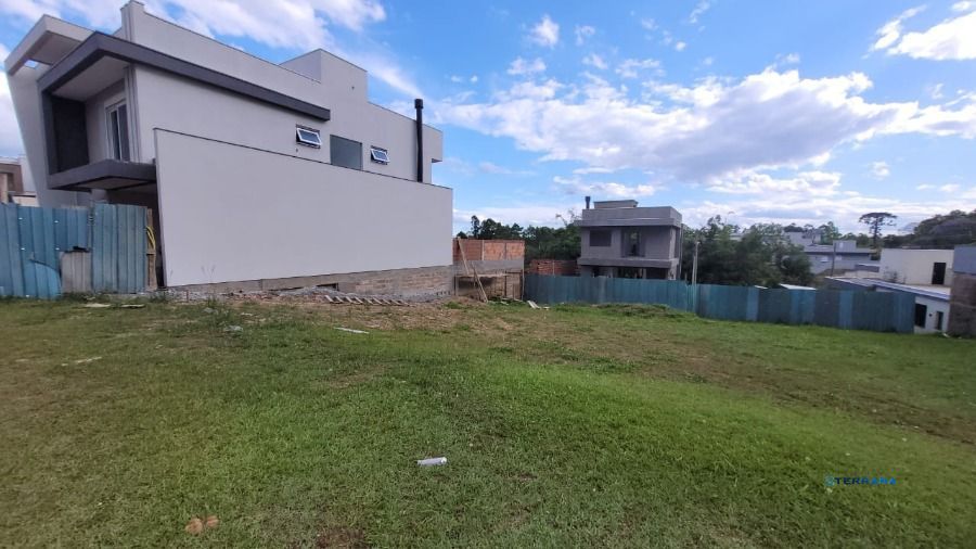 VENDA TERRENO no condomínio CYRELA LANSCAPE SEMINÁRIO GRAVATAI, COM 12 DE FRENTE