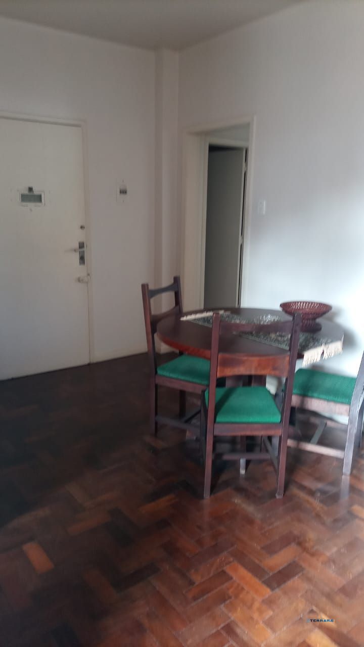 Apartamento, 2 quartos, à venda, 73 m², Centro Histórico - Porto Alegre — foto 3