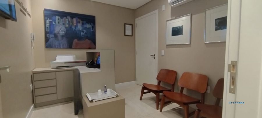 Sala Comercial, 1 sala, à venda, 36 m², Auxiliadora - Porto Alegre — foto 5