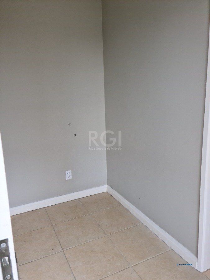 Sala Comercial, à venda, 28 m², Rio Branco - Porto Alegre — foto 4