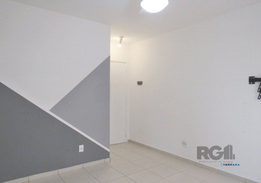 Apartamento, 1 suíte, à venda, 49 m², Floresta - Porto Alegre — foto 4