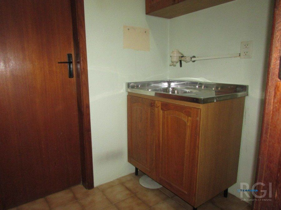 Sala Comercial, 1 sala, à venda, 32 m², Petrópolis - Porto Alegre — foto 5