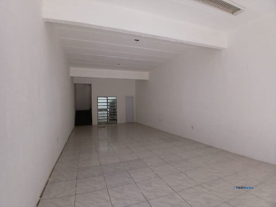 Sala Comercial, 2 salas, à venda, 146 m², São Geraldo - Porto Alegre — foto 3