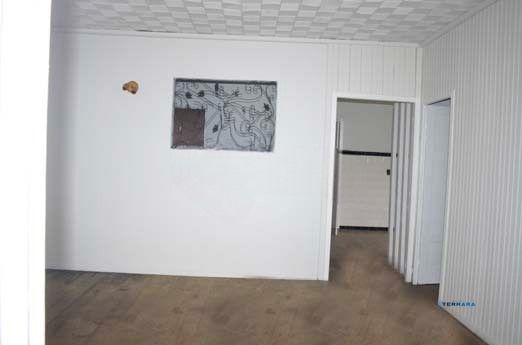 Casa, 3 quartos, à venda, 210 m², Anchieta - Porto Alegre — foto 3