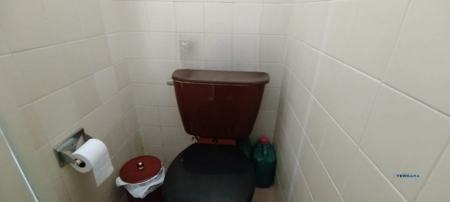 Sala Comercial, 1 sala, à venda, 34 m², Floresta - Porto Alegre — foto 4