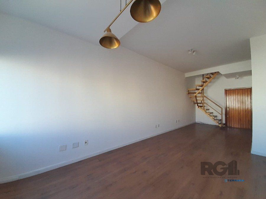 Sala Comercial, à venda, 67 m², Petrópolis - Porto Alegre — foto 5