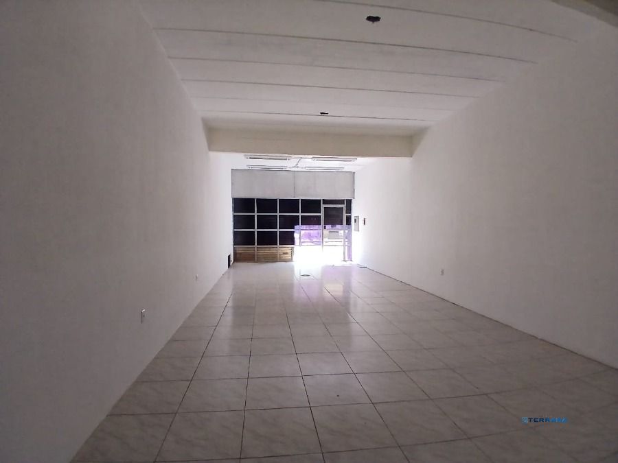 Sala Comercial, 2 salas, à venda, 146 m², São Geraldo - Porto Alegre — foto 5