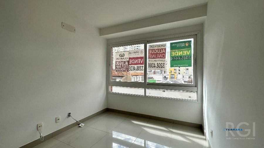 Apartamento no Spot, 2 quartos, à venda, 65 m², Centro Histórico - Porto Alegre — foto 3
