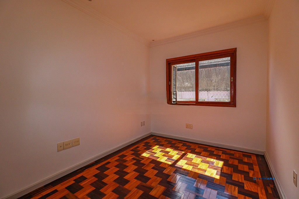 Apartamento, 2 quartos, à venda, 71 m², Bom Fim - Porto Alegre — foto 4
