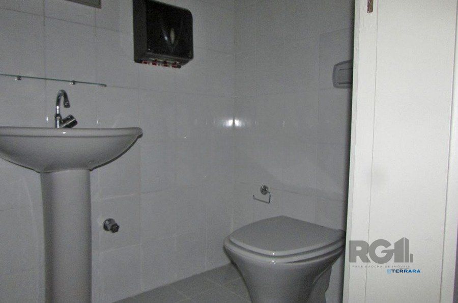 Sala Comercial, à venda, 35 m², Auxiliadora - Porto Alegre — foto 4