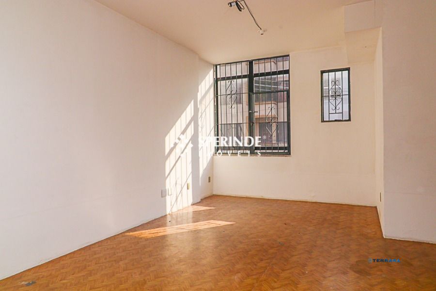 Loja, à venda, 79 m², Independência - Porto Alegre — foto 4