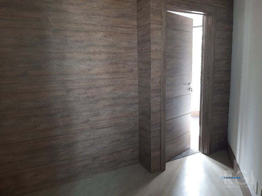 Sala Comercial, à venda, 30 m², Moinhos de Vento - Porto Alegre — foto 3