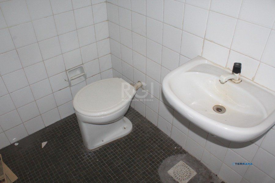 Sala Comercial, à venda, 42 m², Centro Histórico - Porto Alegre — foto 5