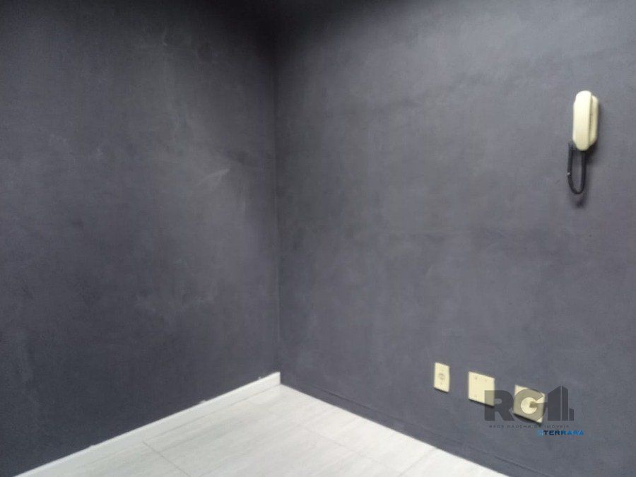 Sala Comercial, à venda, 40 m², Petrópolis - Porto Alegre — foto 5